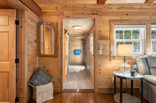 112 Sabbady Point Rd, Windham, ME 04062 - Photo 21