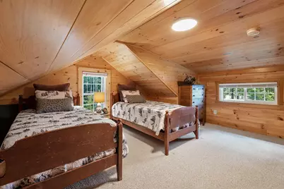 112 Sabbady Point Road, Windham, ME 04062 - Photo 29