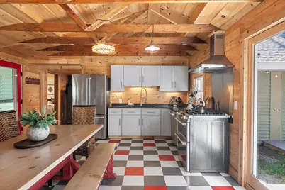 112 Sabbady Point Road, Windham, ME 04062 - Photo 13