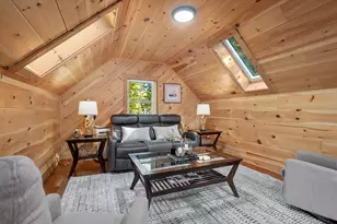 112 Sabbady Point Rd, Windham, ME 04062 - Photo 39