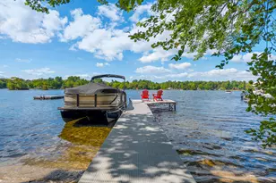 112 Sabbady Point Rd, Windham, ME 04062 - Photo 7