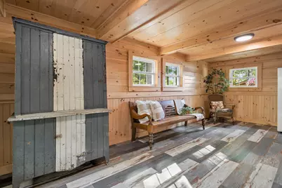 112 Sabbady Point Road, Windham, ME 04062 - Photo 25