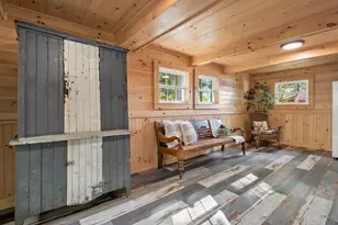 112 Sabbady Point Rd, Windham, ME 04062 - Photo 25