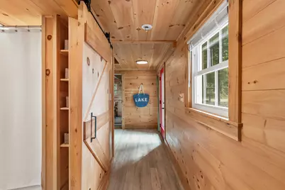112 Sabbady Point Road, Windham, ME 04062 - Photo 23