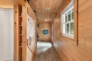 112 Sabbady Point Rd, Windham, ME 04062 - Photo 23