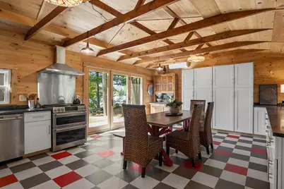 112 Sabbady Point Road, Windham, ME 04062 - Photo 15