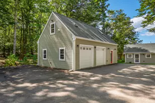 112 Sabbady Point Rd, Windham, ME 04062 - Photo 35