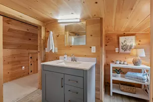 112 Sabbady Point Rd, Windham, ME 04062 - Photo 31