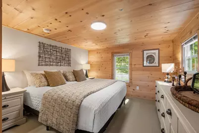 112 Sabbady Point Road, Windham, ME 04062 - Photo 17