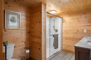 112 Sabbady Point Rd, Windham, ME 04062 - Photo 19