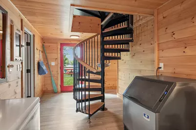 112 Sabbady Point Road, Windham, ME 04062 - Photo 27