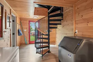 112 Sabbady Point Rd, Windham, ME 04062 - Photo 27