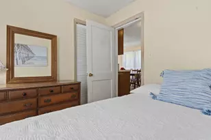 2 Fairhaven Ave, Saco, ME 04072 - Photo 21