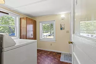 2 Fairhaven Ave, Saco, ME 04072 - Photo 37