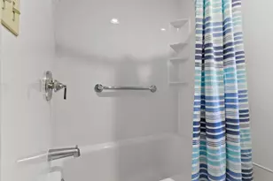 2 Fairhaven Ave, Saco, ME 04072 - Photo 23