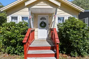 2 Fairhaven Ave, Saco, ME 04072 - Photo 1