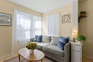 2 Fairhaven Ave, Saco, ME 04072 - Photo 3