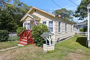 2 Fairhaven Ave, Saco, ME 04072 - Photo 31