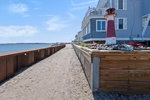 2 Fairhaven Ave, Saco, ME 04072 - Photo 33