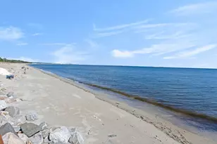 2 Fairhaven Ave, Saco, ME 04072 - Photo 35