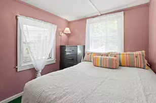 2 Fairhaven Ave, Saco, ME 04072 - Photo 15