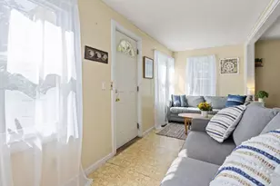 2 Fairhaven Ave, Saco, ME 04072 - Photo 5