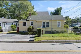 2 Fairhaven Ave, Saco, ME 04072 - Photo 27