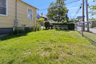 2 Fairhaven Ave, Saco, ME 04072 - Photo 29