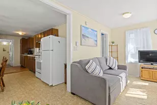 2 Fairhaven Ave, Saco, ME 04072 - Photo 7