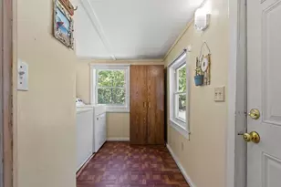 2 Fairhaven Ave, Saco, ME 04072 - Photo 25