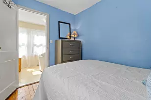 2 Fairhaven Ave, Saco, ME 04072 - Photo 19