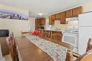 2 Fairhaven Ave, Saco, ME 04072 - Photo 9