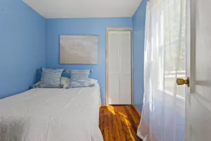 2 Fairhaven Ave, Saco, ME 04072 - Photo 17