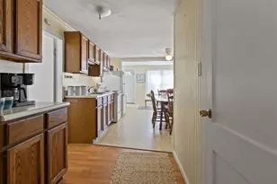 2 Fairhaven Ave, Saco, ME 04072 - Photo 11