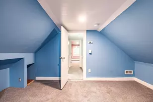 44 Lassell St, Portland, ME 04102 - Photo 33