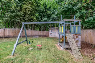 44 Lassell St, Portland, ME 04102 - Photo 43