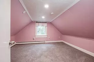 44 Lassell St, Portland, ME 04102 - Photo 25