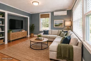 44 Lassell St, Portland, ME 04102 - Photo 7