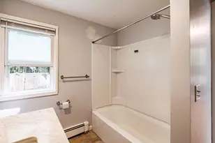 44 Lassell St, Portland, ME 04102 - Photo 13