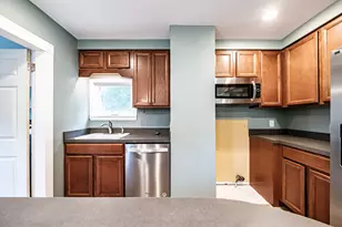 44 Lassell St, Portland, ME 04102 - Photo 17