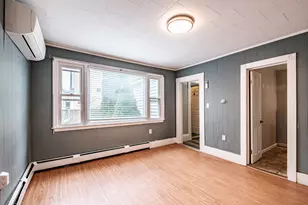44 Lassell St, Portland, ME 04102 - Photo 9