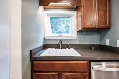 44 Lassell Street, Portland, ME 04102 - Photo 21
