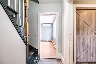 44 Lassell St, Portland, ME 04102 - Photo 5