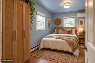 44 Lassell St, Portland, ME 04102 - Photo 21