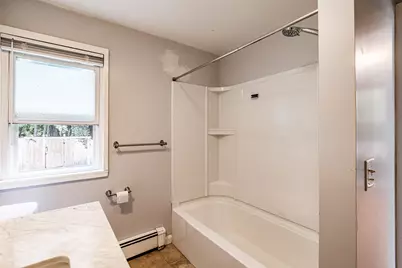44 Lassell Street, Portland, ME 04102 - Photo 15