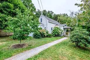 44 Lassell St, Portland, ME 04102 - Photo 1