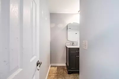 44 Lassell Street, Portland, ME 04102 - Photo 13
