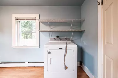 44 Lassell Street, Portland, ME 04102 - Photo 25