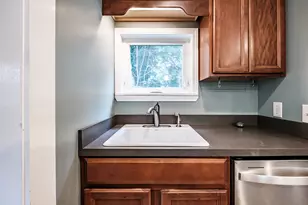 44 Lassell St, Portland, ME 04102 - Photo 19