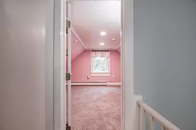 44 Lassell Street, Portland, ME 04102 - Photo 29